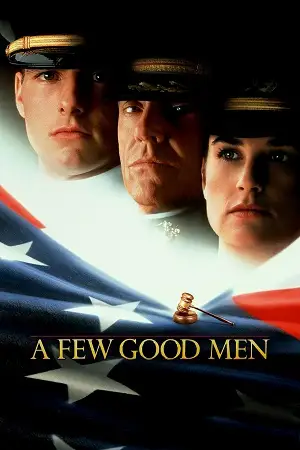 A-Few-Good-Men-1