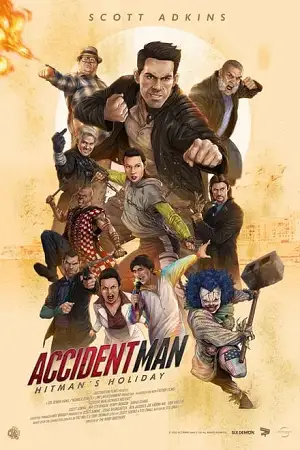 Accident-Man-2