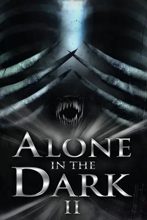 Alone-in-the-Dark-2