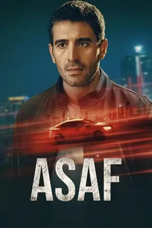 Asaf-Hindi-Dubbed