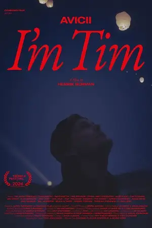 Avicii-Im-Tim