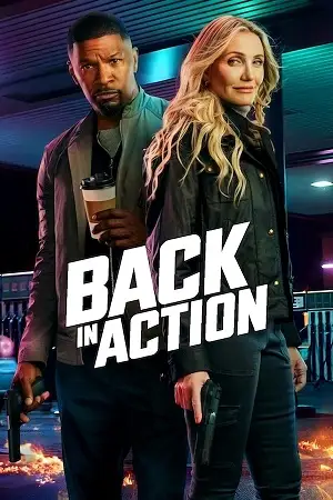 Back-in-Action-Hindi