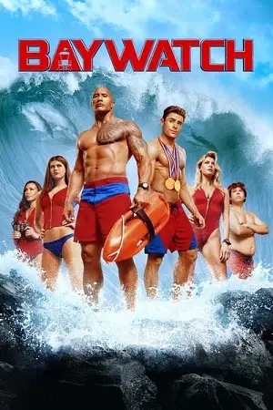 Baywatch