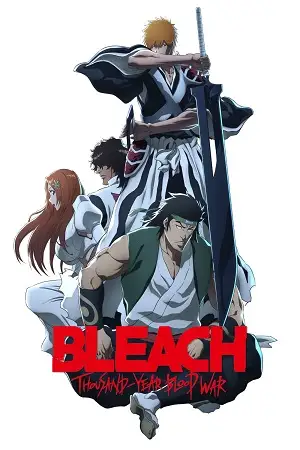 Bleach-2-Hindi