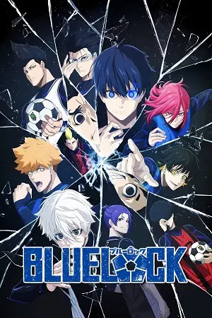 Blue-Lock-2-Hindi