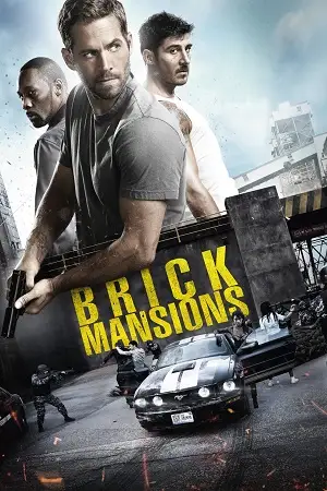 Brick-Mansions