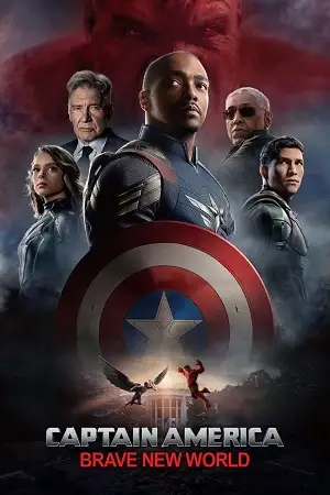 Captain-America-Brave-New-World