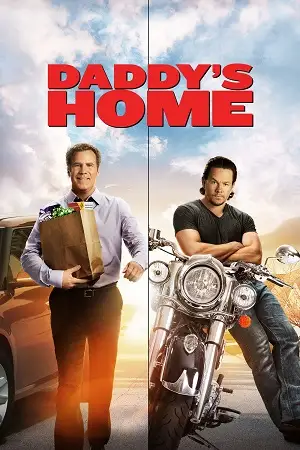 Daddys-Home-Hindi-Dubbed