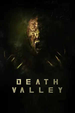 Death-Valley-HINDI-2021