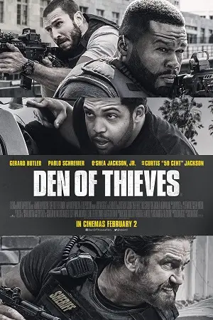 Den-of-Thieves-1