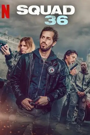 Download-Squad-36-2025-WEB-DL-Dual-Audio