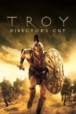 Download-Troy-2004-Dual-Audio