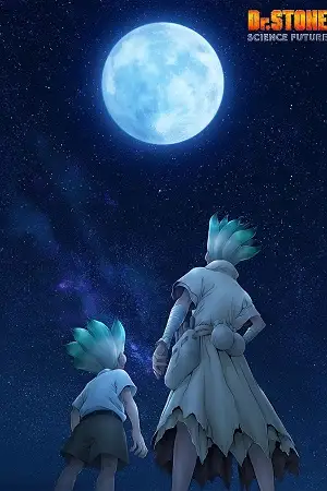 Dr.-Stone-Anime-Dubbed-in-Hindi