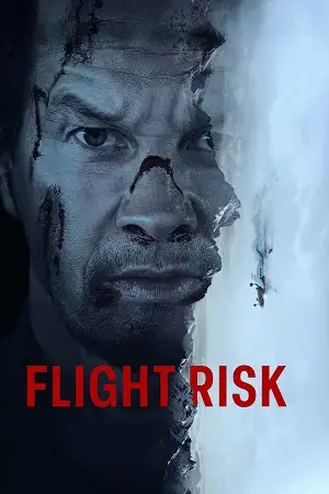 Flight-Risk