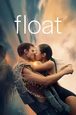 Float-Hindi-2923