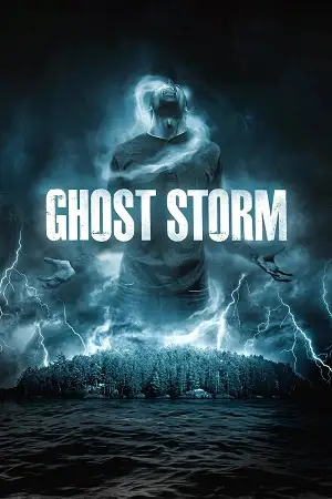 Ghost-Storm