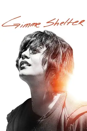 Gimme-Shelter