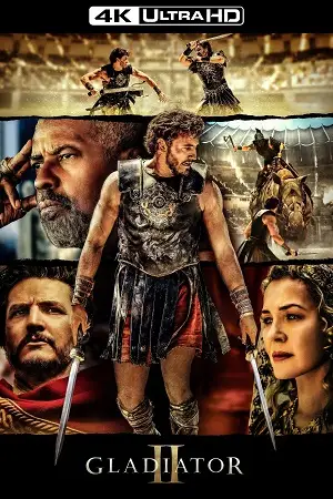 Gladiator-2-2024-Full-Movie-Vegamovies