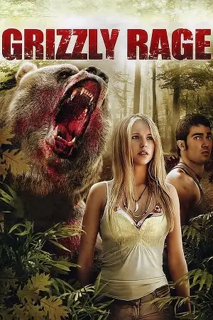 Grizzly-Rage-2007-Hindi