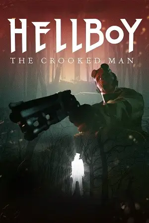 Hellboy-The-Crooked-Man-Hindi-2025-ORG