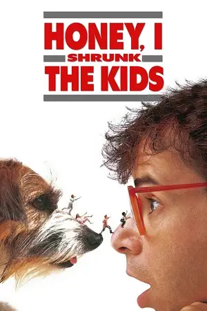 Honey-I-Shrunk-the-Kids