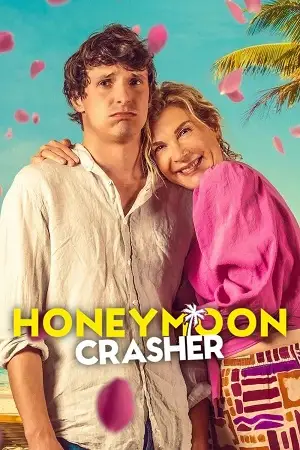 Honeymoon-Crasher