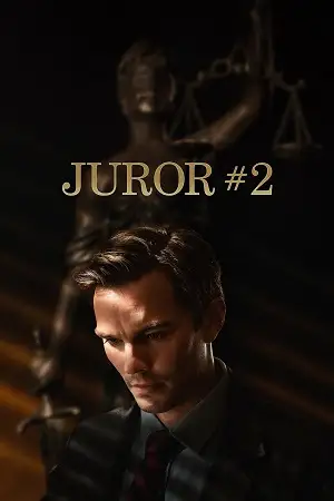 Juror-2