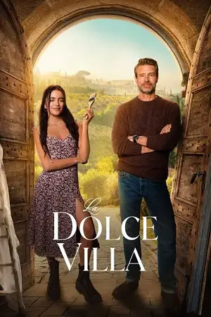 La-Dolce-Villa