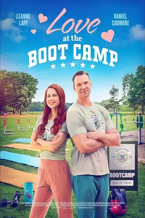 Love-at-the-Bootcamp