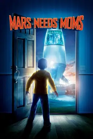 Mars-Needs-Moms