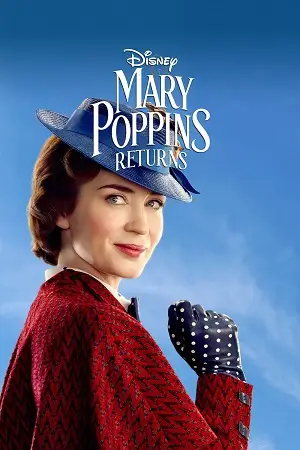 Mary-Poppins-Returns