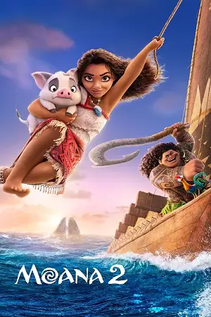 Moana-2-2024-English-WEbdl