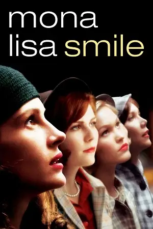 Mona-Lisa-Smile-HINDI