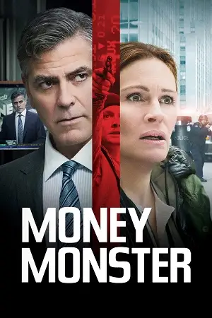 Money-Monster-Hindi-2016