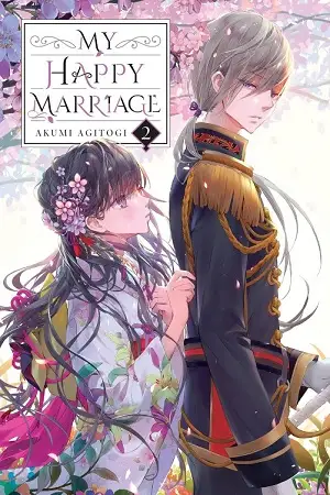 My-Happy-2-Marriage-Hindi-Dubbed-Anime-Series