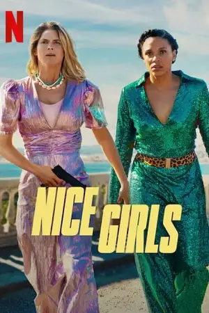 Nice-Girls-2024-Hindi-Vegamovies