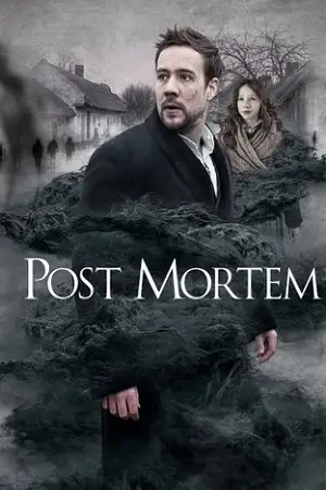 Post-Mortem-1