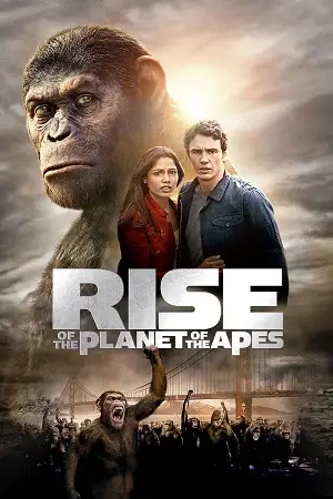 Rise-of-the-Planet-of-the-Apes