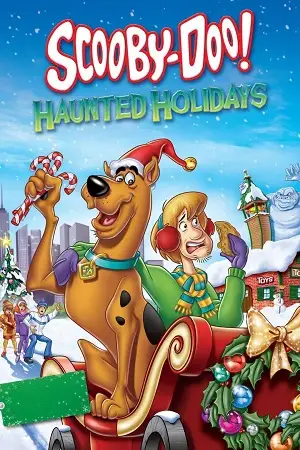 Scooby-Doo-Haunted-Holidays-1