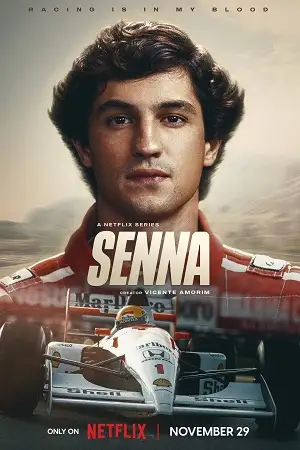 Senna