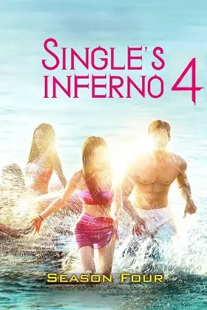 Singles-Inferno-4-Hindi