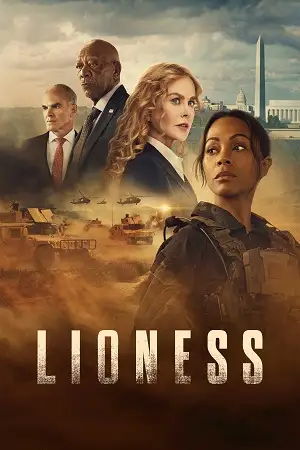 Special-Ops2-Lioness-2024-English