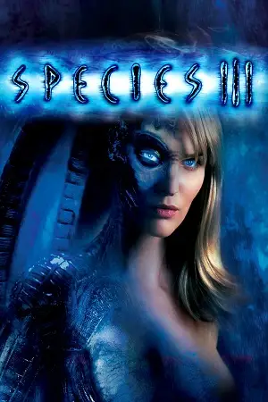 Species-III