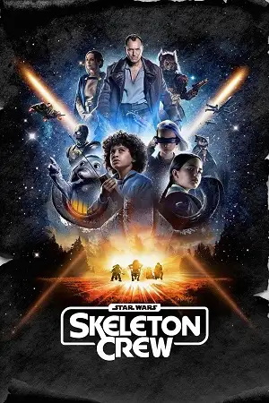 Star-Wars-Skeleton-Crew