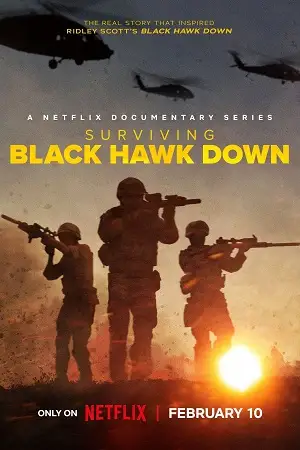 Surviving-Black-Hawk-Down