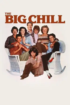 The-Big-Chill