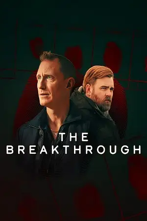 The-Breakthrough