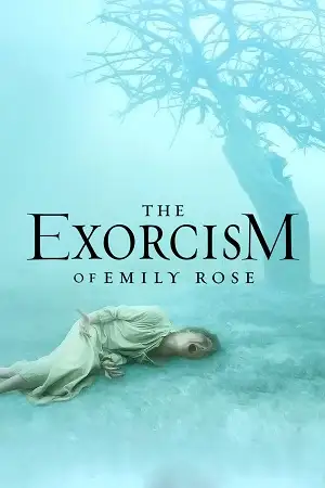 The-Exorcism-of-Emily-Rose-s