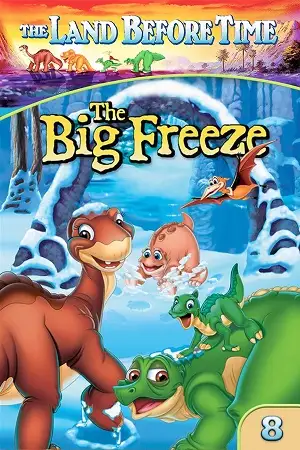 The-Land-Before-Time-VIII-The-Big-Freeze