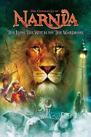 The-Lion-the-Witch-and-the-Wardrobe